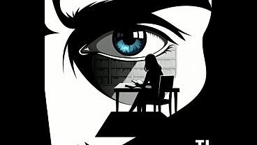 Serie La Biblioteca - La Sala de Lectura ep. 3 [Audio Erótico para Mujeres]