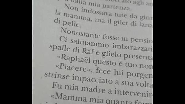 LINDA E CORINNA PARTE 20