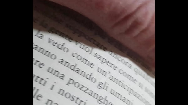 LERIA E LA TERRA PARTE 16