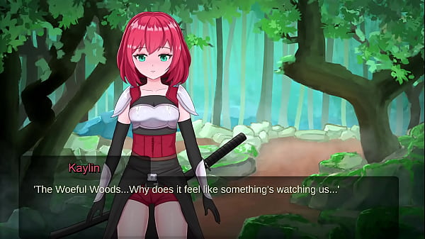 Dinamica di gioco Slave Lord: Realms Of Bondage #7 Elise e le sue belle mele