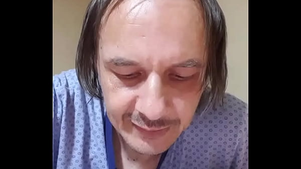 &quot_Say I Love You&quot_ Cap.44