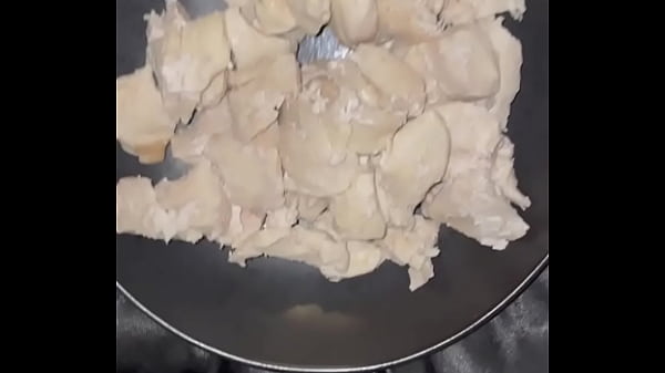 POLLO E VERDURE NELLA MIA RAGAZZA VERGINE BELLA 18 ANNI BAGNATA SEXY FIGA-MIGLIORE MASTURBATO AMATORIALE SAUDITA-CINKY FOOD FETISH-ARABIAN SNOWWHITE-LOS ANGELES-USA-2025-STATI UNITI D'AMERICA-ARAB PORNO-