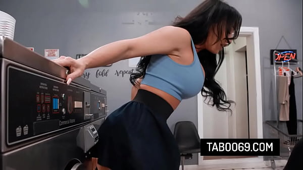 Risky Sneaky Public Tumble - Jennifer White