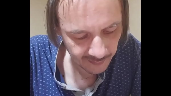 &quot_Say I Love You&quot_ Cap.46