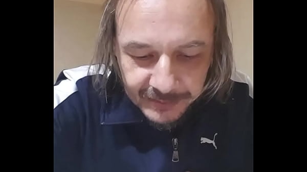 (Love is not a manga) (Ch.18)