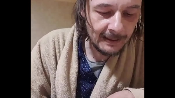 (Love is not a manga) (Ch.12)