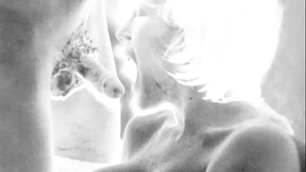 arte erótico vintage