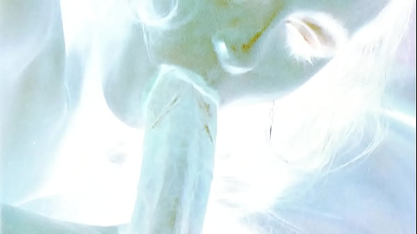 arte erótico vintage