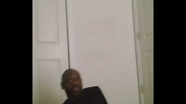 Ich habe meine Tierkreiszeichen letzten Monat mit weiteren Dingen beendet, wie zum Beispiel kostenlos Sport zu treiben, um so auszusehen, als würde ich abnehmen, was eine Person an einen Skorpion erinnert, der auch für den Verlust von Dingen oder Dingen steht, die nicht mehr existieren 2