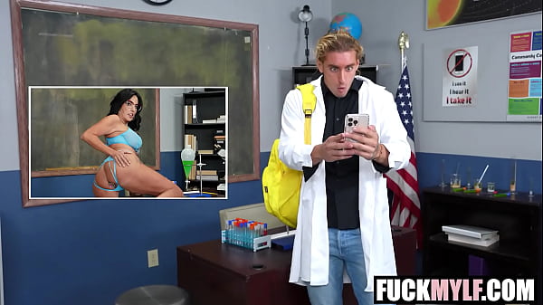 Adolescente Adolescente se divierte - salvaje