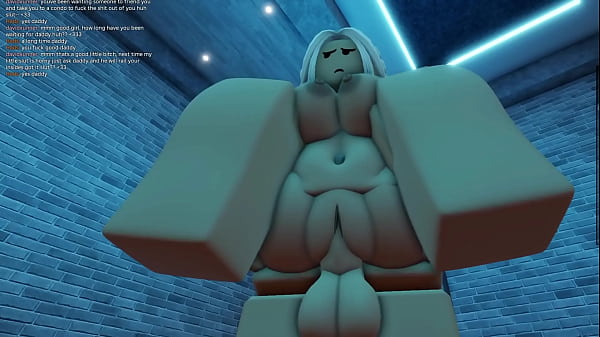 Auf RoMeet eine gute Schlampe finden und sie so richtig ficken