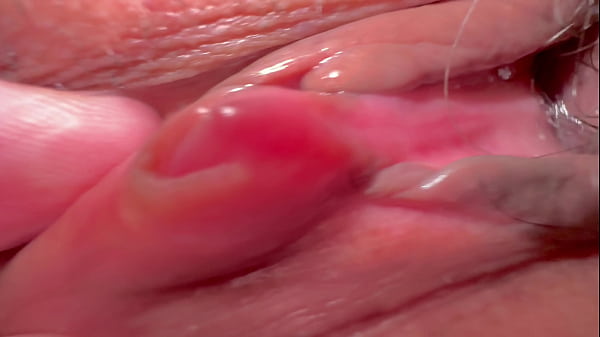 圣诞节时，处女第一次接受了鸡鸡！ - 7