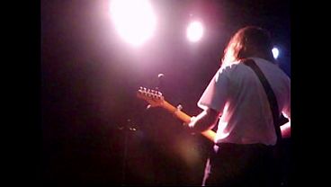 when the problem does not exist