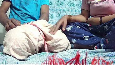 Janohot7286 - aggiornamento n. 148 - Progetto 12-20(2) HD 720p LOW FR50 - 21 dicembre 2025