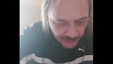 (L'_amore non &egrave_ un manga) (Cap.32)