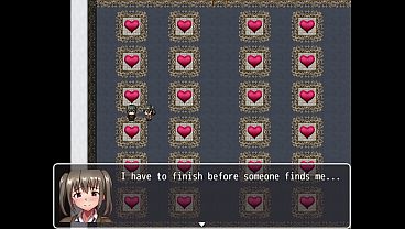 Name: A different world that feels too good with my loving sister - gallery