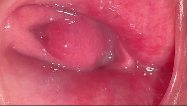 &quot_¡¡Quiero que la gente de todo el mundo vea la prueba de mi virginidad!!&quot_ ¡Esta es una petición de Año Nuevo de una novia virgen!