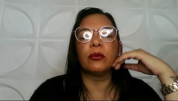 O LIEBE VON VOV&Oacute_