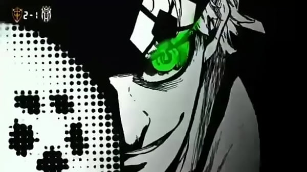 BASTARD VS UBERS (ESCAI PARODIAS 2025)