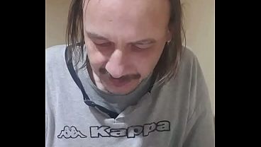 (L'_amore non &egrave_ un manga) (Cap.33)