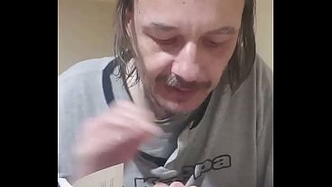 (Liebe ist kein Manga) (Kap. 35)