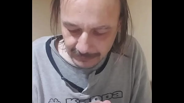 (L'_amore non &egrave_ un manga) (Cap.34)