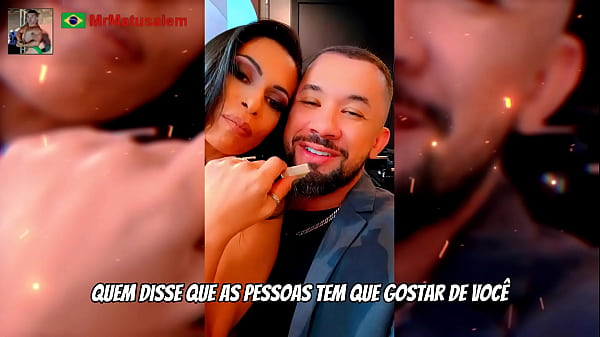 Ya pensé mil veces en rendirme pero una voz dijo sigue adelante