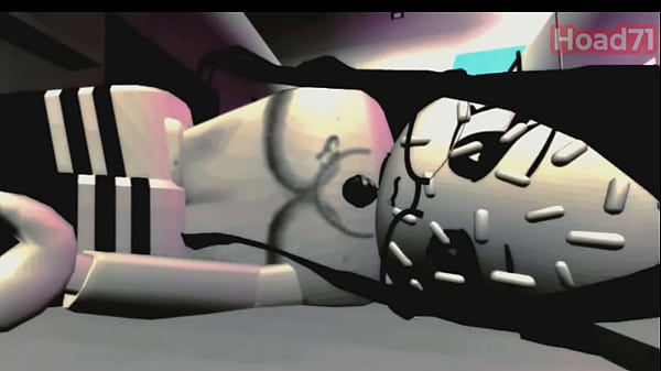 Submissive Babe Called Me To Fill Her With Cum - Brookhaven