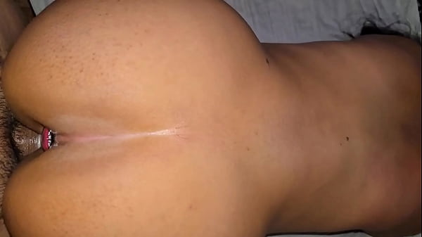 Catch me soon, because my son is coming home from school, a single mother giving her ass for financial help!! Fucking a single mom!!