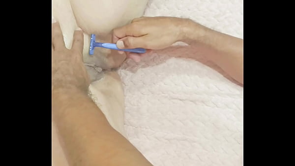 Prepararsi per le videochiamate