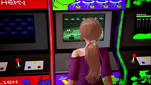 Esa fue una linda cita con Maddie pero la venganza es lo próximo (Mi Nueva Familia) Parte 53