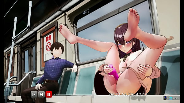 Impuestos - AVDirectorLife!! 4