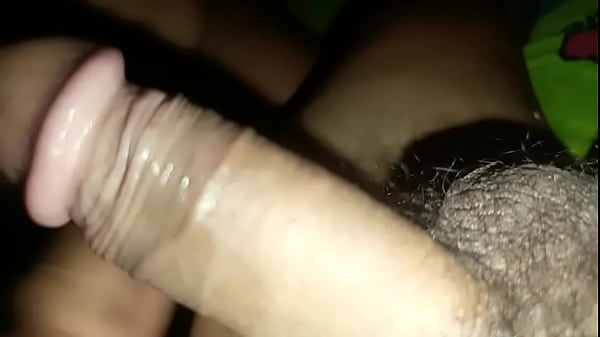 Teen cumshot shows off Video