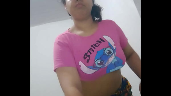 SPIELE DIE PUSSY IM FUNK-RHYTHMUS