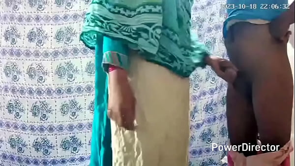 Bangladesh boy and girl sex in the room 766