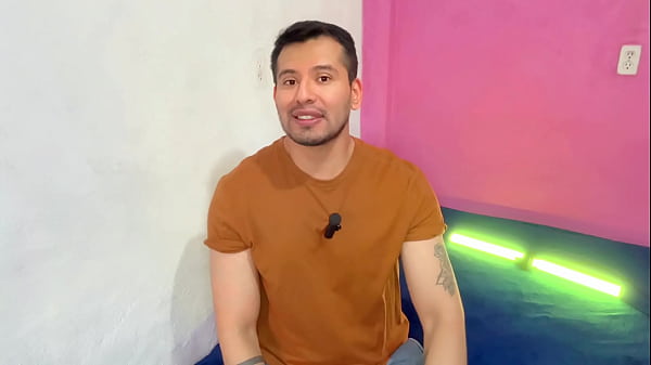 Gifted young man penetrates a mature truck driver in the trailer cabin! fills her ass. sexual story