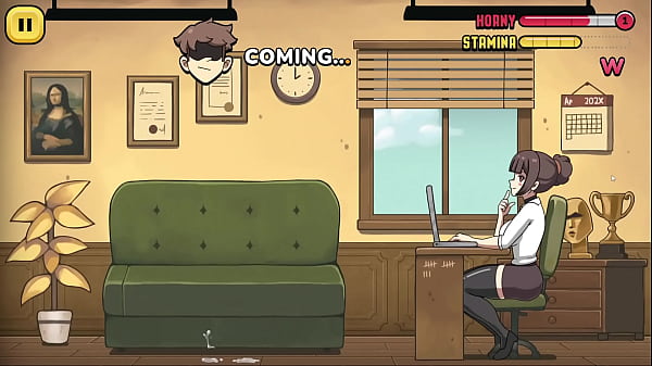 Problematic Subjects: The Teacher-Student Controversy in Anime and Hentai Complete Guide and Final Scene