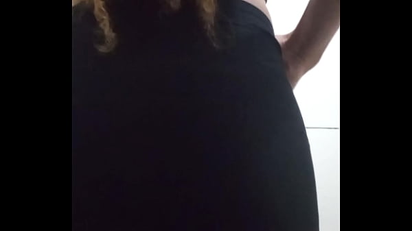 Milftrans - update #46 - VID 20251111 140402 - Nov 12, 2025