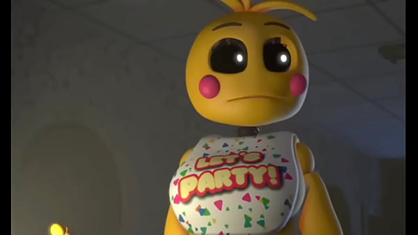 22 minutes of FNAF meme'_s