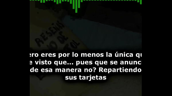 Interview with Daniela (Part 3)