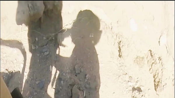 L'ho scopata fuori e poi l'ho portata a casa per scopare di nuovo‼️