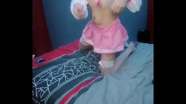 Sissy Hope Compilation 11