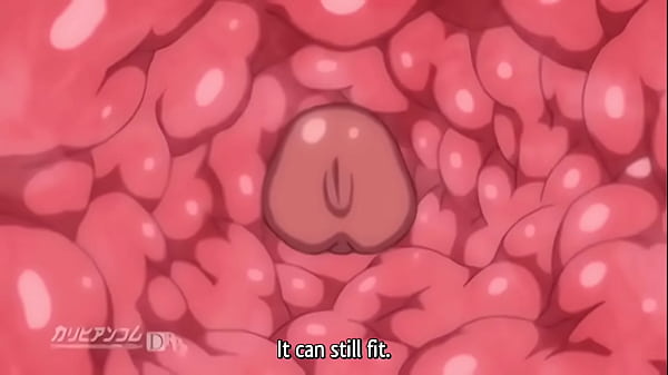 Sei Brunehilde Gakuen Shoujo Kishidan to Junpaku no Panty Episodio 1