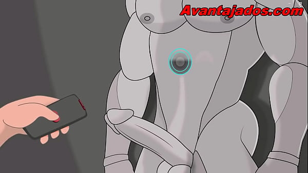 University student and his Gifted Black Friend