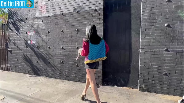 Châu Á_phụ nữ hoang dã Cô gái tuổi teen