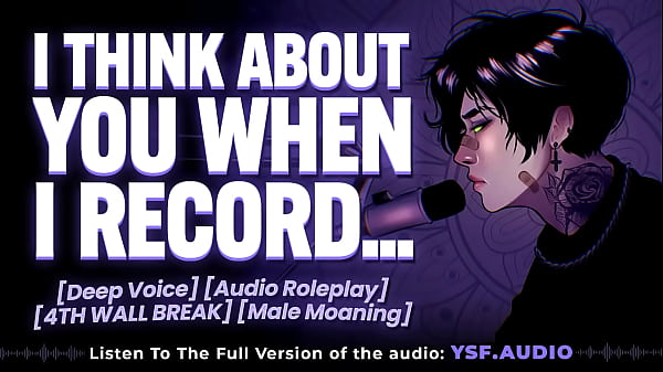 Ich sage dir genau, was ich will | Audio-Rollenspiel für Frauen