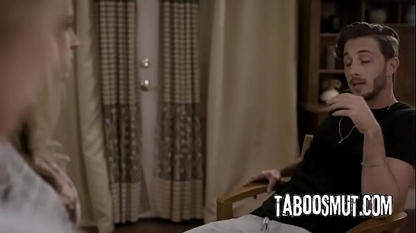 Why Are You Doing This - Sarah Vandella, Emma Hix