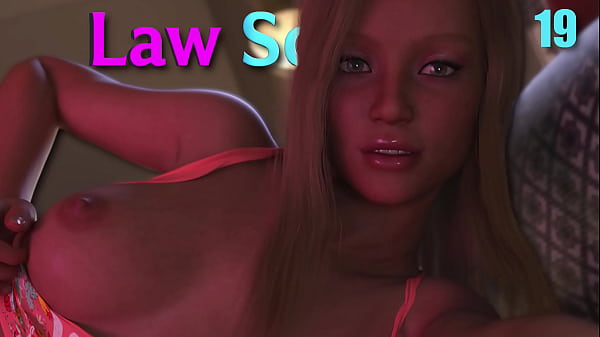 Amazing stunning Teen strips