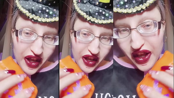 Zahlen Sie, um zu hören, wie Ihre Frau mich bettelt – FinDom Homewrecker ASMR von FinDom Goaldigger