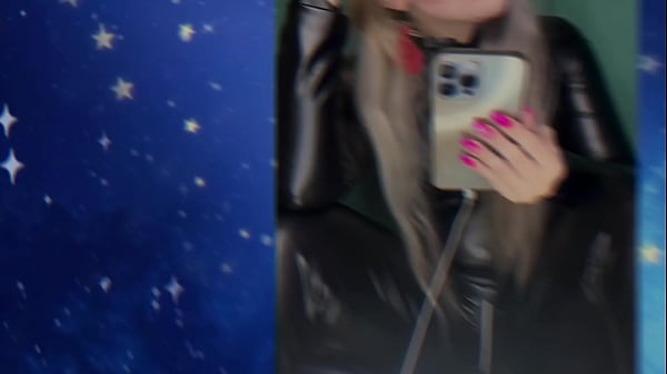 Your Cock Belongs in My Purse &ndash_ Right Next to My Lips and Power